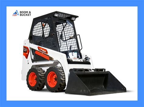 s70 bobcat specs specifications